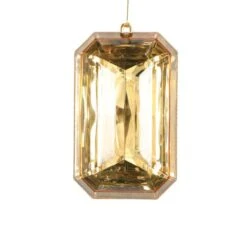 Vickerman Christmas Ornament Assortment (2 Pack) (732007)