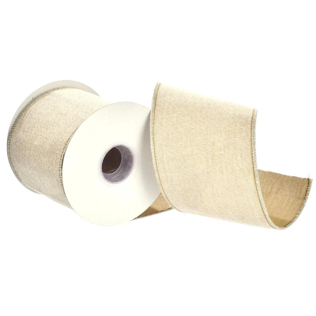 Vickerman Christmas Ribbon (734193) 1 Vickerman Christmas Ribbon (734193)