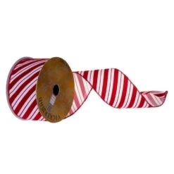 Vickerman Christmas Ribbon (734995)