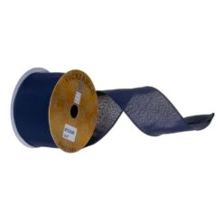 Vickerman Christmas Ribbon (735053)