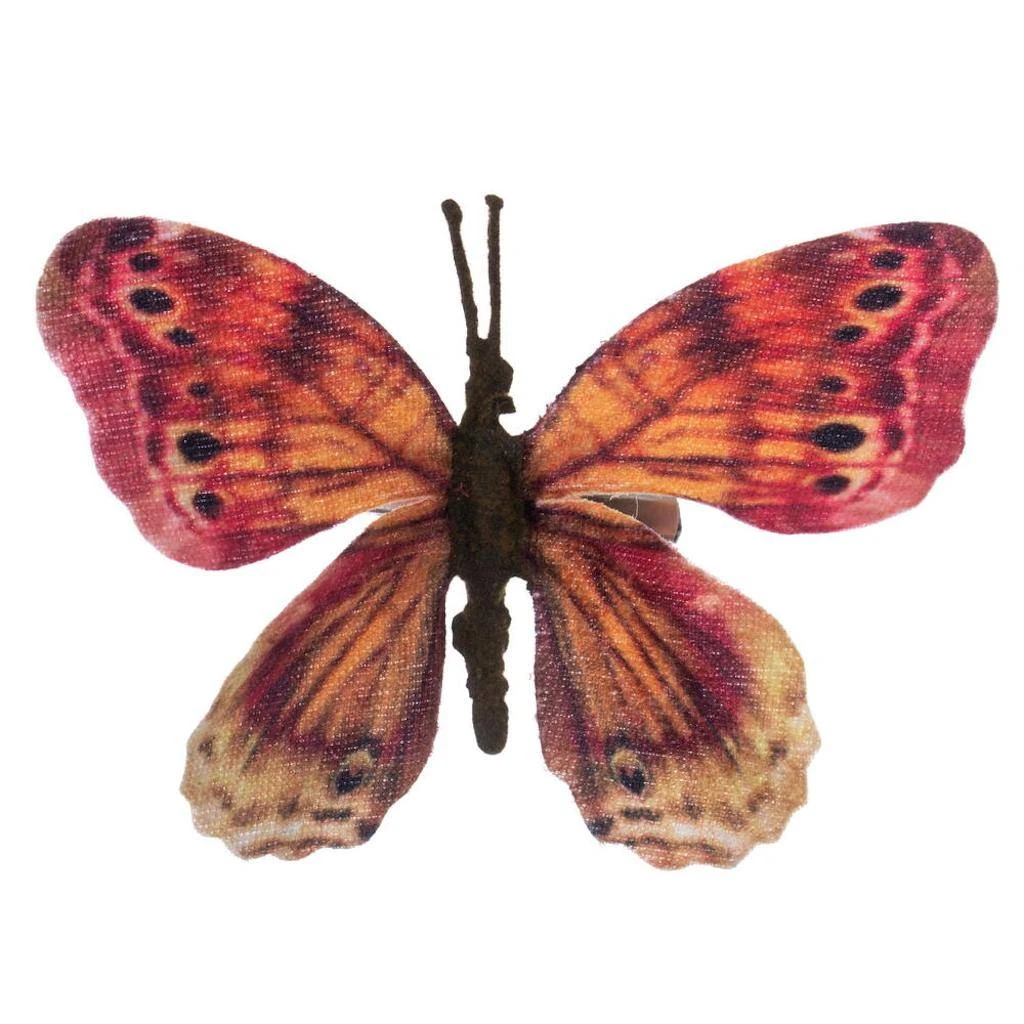 Vickerman Christmas Clip (12 Pack) (736166) 1 Vickerman Christmas Clip (12 Pack) (736166)