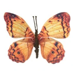 Vickerman Christmas Clip (12 Pack) (736173)