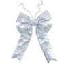 Vickerman Christmas Bow (738719)