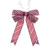 Vickerman Christmas Bow (738863)
