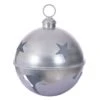 Vickerman Christmas Ornament (739389)