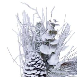 Vickerman Artificial Christmas Garland (742457) -Roman Sales Store 742457closemd