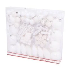 Vickerman Christmas Tree Ornament Set (212226) -Roman Sales Store Miscemd