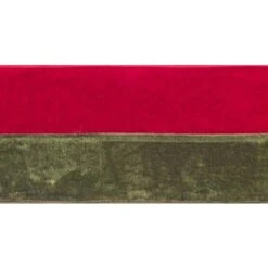 Vickerman Christmas Ribbon (403211) 5 Vickerman Christmas Ribbon (403211) -Roman Sales Store Misctmd