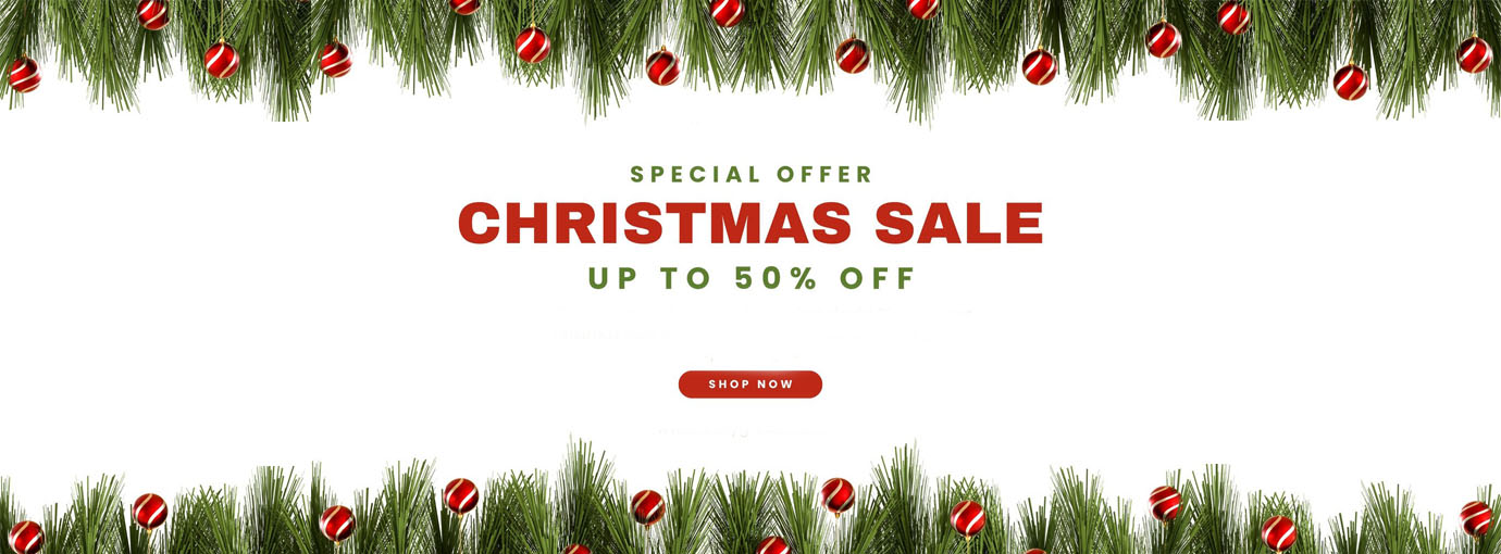 Roman Sales Store 1 Roman Sales Store -Roman Sales Store 48